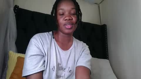 Snapshot of kitty_kerry chatting on 05/26/26, 06:09 kitty_kerry online show from 05/26/26, 06:09