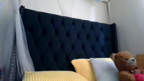 Snapshot of kitty_kerry chatting on 05/29/26, 07:50 kitty_kerry online show from 05/29/26, 07:50