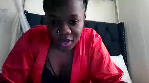 Snapshot of kitty_kerry chatting on 05/30/26, 10:34 kitty_kerry online show from 05/30/26, 10:34