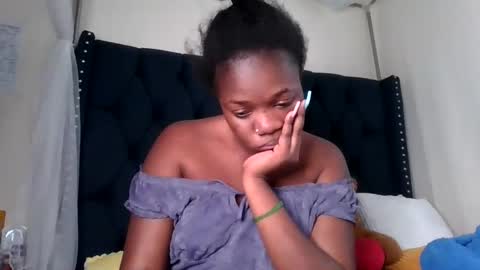 Snapshot of kitty_kerry chatting on 06/08/26, 04:46 kitty_kerry online show from 06/08/26, 04:46