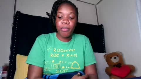 Snapshot of kitty_kerry chatting on 06/25/26, 02:22 kitty_kerry online show from 06/25/26, 02:22