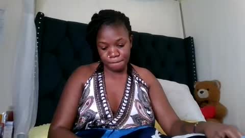 Snapshot of kitty_kerry chatting on 07/03/26, 07:48 kitty_kerry online show from 07/03/26, 07:48