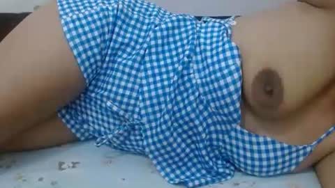 Kheira online show from 04/16/26, 11:29
