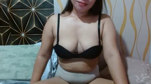 Kheira online show from 06/27/26, 08:14