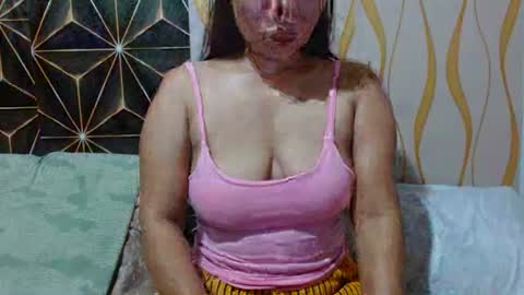 Kheira online show from 06/28/26, 04:13