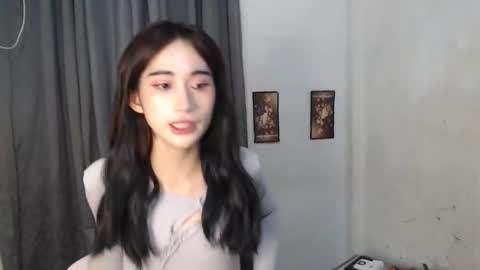 Snapshot of kitty_kim07 chatting on 11/09/25, 06:23 kitty_kim07 online show from 11/09/25, 06:23