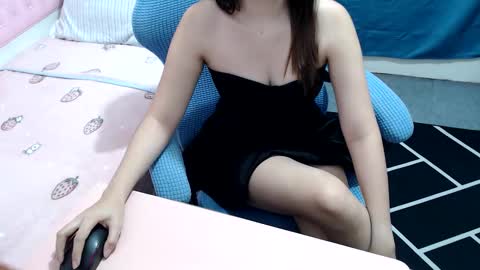 Kate online show from 03/23/26, 01:04