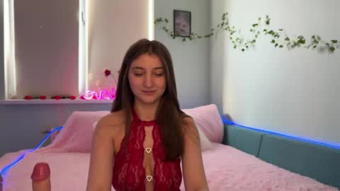 Snapshot of kitty_kristy1 chatting on 04/01/26, 12:39 kitty_kristy1 online show from 04/01/26, 12:39