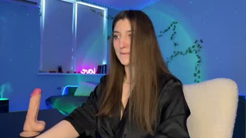 kitty_kristy1 online show from 07/04/26, 01:39
