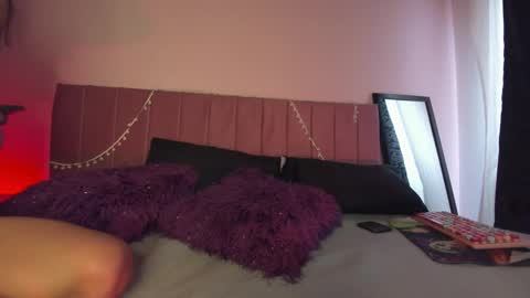 kitty_kryss online show from 03/04/26, 05:19