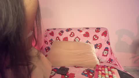 kitty_kryss online show from 05/19/26, 01:06