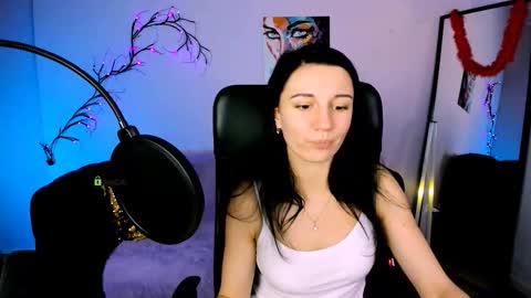 kitty online show from 11/14/25, 01:32