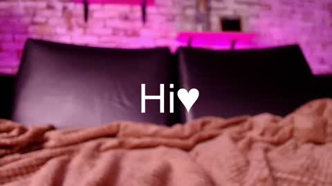 Kitty online show from 09/15/25, 03:06