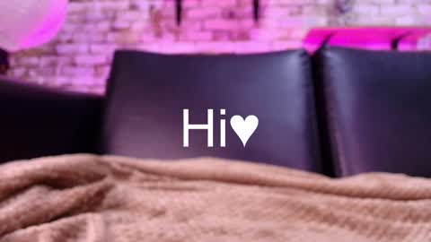 Kitty online show from 10/02/25, 02:29