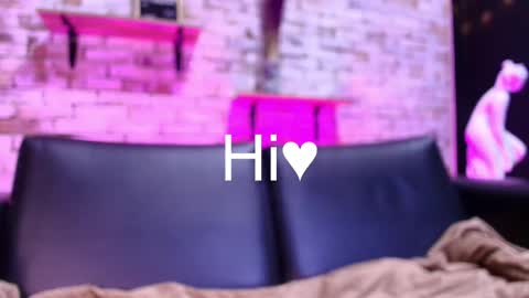 Kitty online show from 10/07/25, 02:20