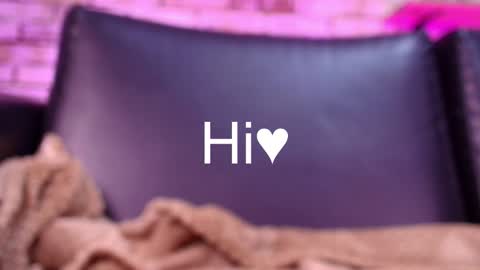 Kitty online show from 10/10/25, 02:54