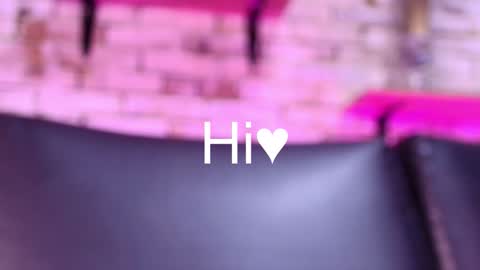 Kitty online show from 10/13/25, 02:22