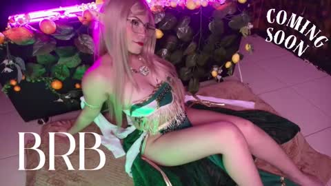 Kitty online show from 01/08/26, 02:14