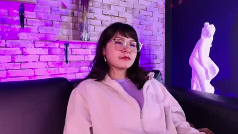 Kitty online show from 02/20/26, 08:05