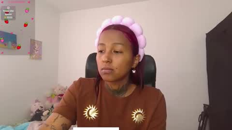 Kitty online show from 01/06/26, 07:39