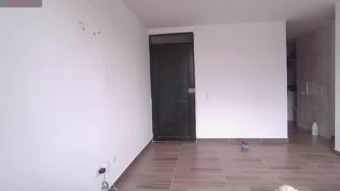 Kitty online show from 02/08/26, 08:12