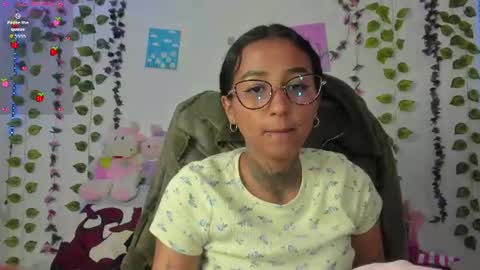 Kitty online show from 06/30/26, 12:22