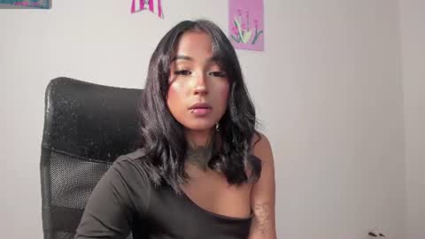 Kitty online show from 08/08/26, 12:24