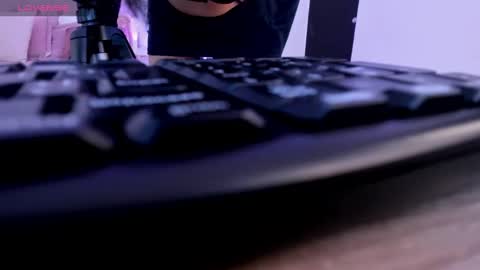 Kitty online show from 01/07/25, 08:10