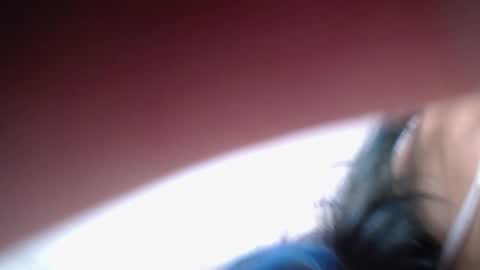 Kitty online show from 03/01/25, 08:42