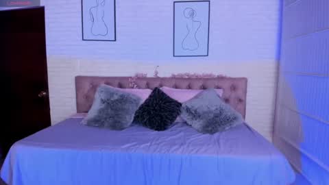 Kitty online show from 09/16/25, 07:59