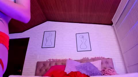 Kitty online show from 10/04/25, 09:18