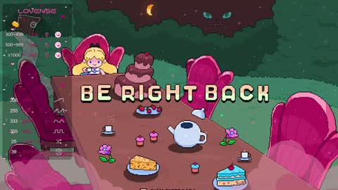     online show from 12/03/24, 01:30