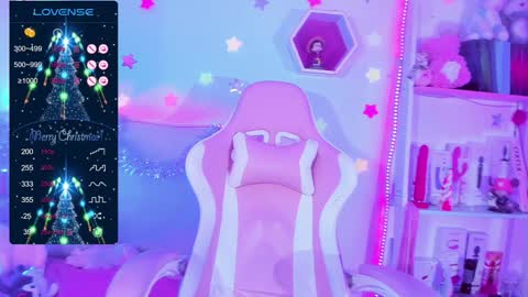     online show from 12/23/24, 07:17