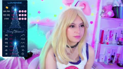     online show from 12/28/24, 04:41