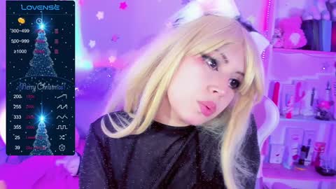     online show from 01/05/25, 01:35