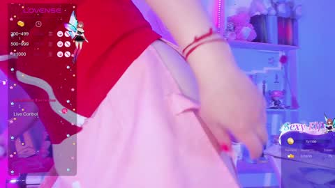     online show from 01/28/25, 07:11