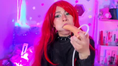     online show from 02/06/25, 04:31