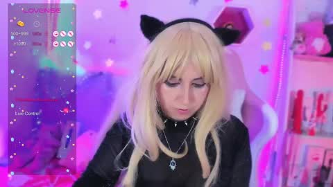     online show from 02/22/25, 08:29