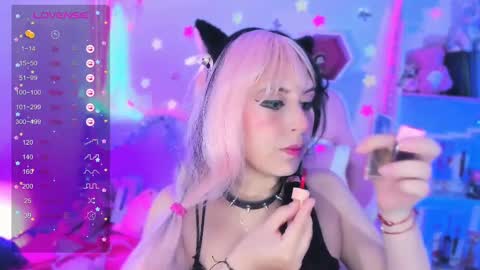     online show from 02/23/25, 01:46