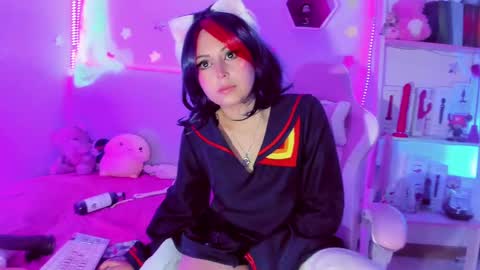     online show from 03/10/25, 12:40