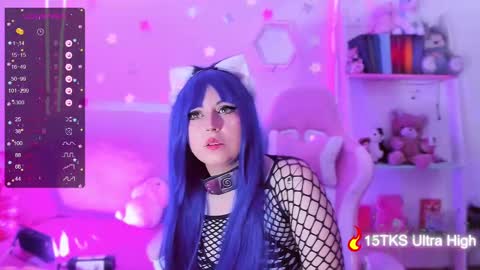     online show from 10/23/25, 01:16