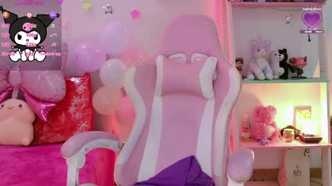     online show from 05/08/26, 01:22