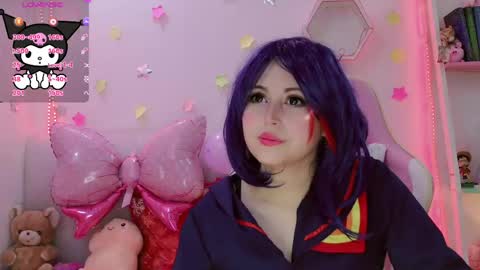     online show from 05/09/26, 01:33