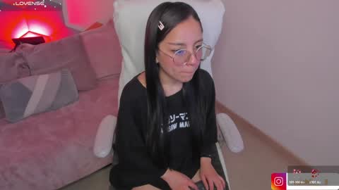Kitty online show from 04/28/26, 02:38