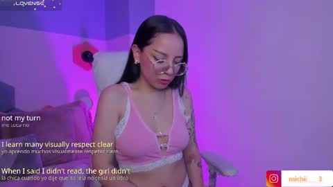 Snapshot of kitty_patitas_suavess chatting on 06/18/26, 03:07 Kitty online show from 06/18/26, 03:07