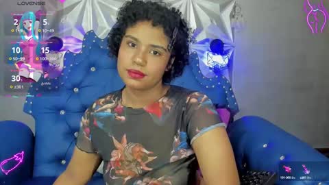 kitty online show from 03/07/25, 06:24