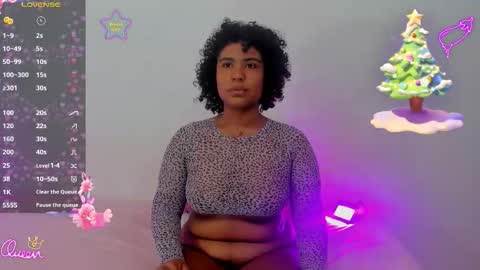 kitty online show from 12/17/25, 12:00