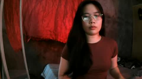 Snapshot of kitty_pussy0416 chatting on 07/23/26, 02:31 kitty_pussy0416 online show from 07/23/26, 02:31