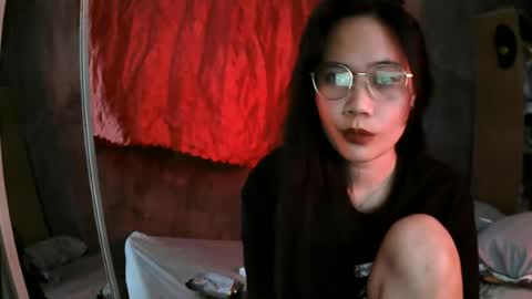 Snapshot of kitty_pussy0416 chatting on 07/26/26, 12:45 kitty_pussy0416 online show from 07/26/26, 12:45