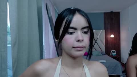    online show from 06/09/26, 01:45